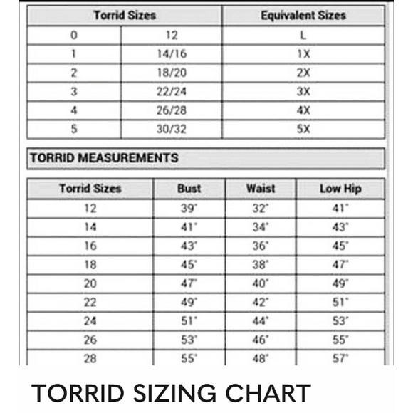 Torrid Multicolor Cold Shoulder Top Floral Plus Size 1 Blouse Casual Womens Boho - Picture 12 of 12